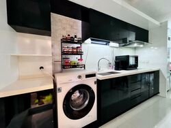 Tiong Bahru Estate (D3), Apartment #440048771